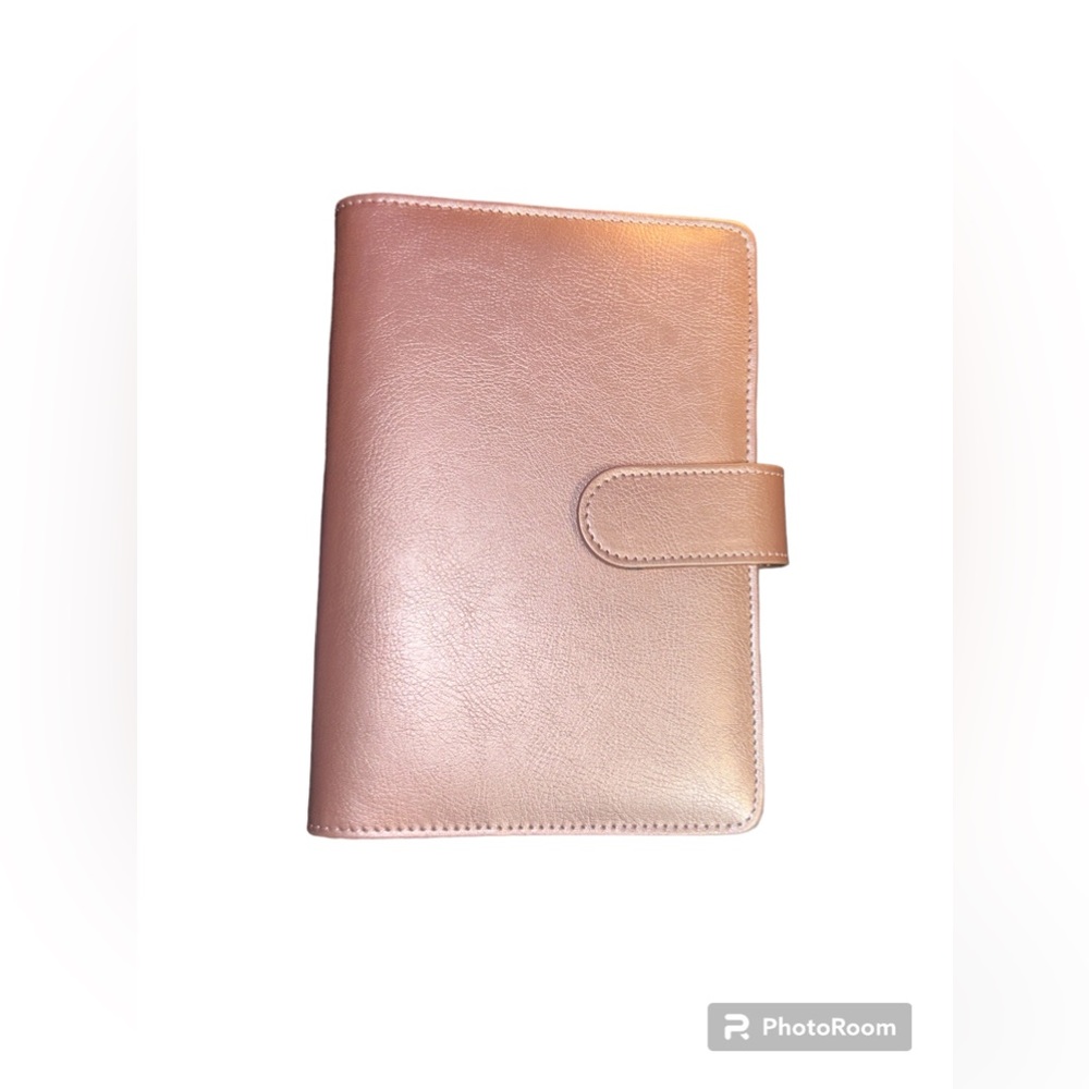 SKYDUE Budget Binder,Money Organizer for Cash